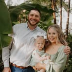 Denver Rogers - Facebook