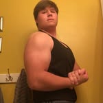 Glenn Denver Rogers - @soccerdada69 - Instagram