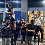 @_denver.ross - Instagram