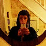 @_denver_ross_ - Instagram