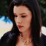 Denver - @_____denverross4.jy.__ - Instagram