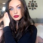 Denver - @denver.rosso3.u9 - Instagram