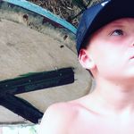 Denver - @denver_ross18 - Instagram