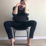 Denver - @denverrossp8mzv - Instagram