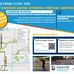 Denver Public Library Ross-Barnum Branch - Facebook