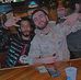 Denver Ross - Facebook
