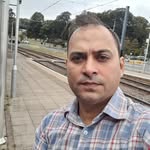 Denver ross - @denverross779 - Instagram