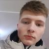 Denver Ross - @denverross994 - TikTok