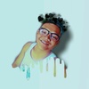 Denver Ross - @denver14344 - TikTok
