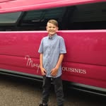 Denver Ross - @bombers_denver - Instagram