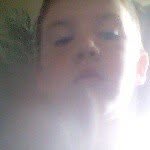 denver ross - @denverross9 - Instagram