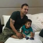 Denver Ross - @denver438 - Instagram