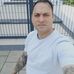 Denver Ross - Facebook