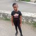 Denver Ross - Facebook