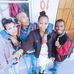 Denver Ross - Facebook