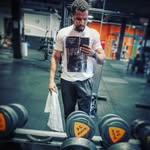 Denver Ross - @denver_ross_iadr - Instagram