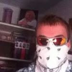 Denver Ross - @denlewros2 - Instagram