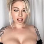 Denver Ross - @maryt__sa - Instagram