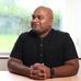 Denver Ross - Facebook