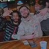 Denver Ross - @denver.ross - TikTok