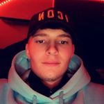 Denver Ross - @denverross994 - Instagram
