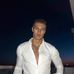 Denver Ross - Facebook