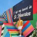Denver Rossen - Facebook