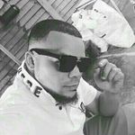 Denver Rossouw - @denver_rossouw - Instagram