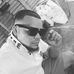 Denver Rossouw - Facebook