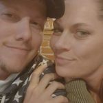 Mike Denver Ross - @golf_ross_3 - Instagram