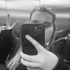 𝐃 𝐄 𝐍 𝐕 𝐄 𝐑 ꨄ - @denver.rowan2 - TikTok