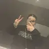 Denver - @denver.rowanxx - TikTok