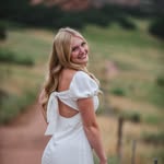 DENVER HAIRSTYLIST | Rowan Majkowski - @hair.by.rowan9 - Instagram