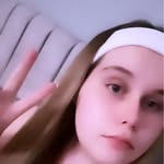 Denver Rowan - @rowan_denver - Instagram