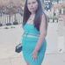Denver Rowan - Facebook