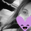 Denver Rowan - @denver.rowan4 - TikTok