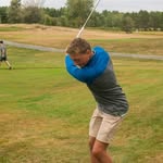 Denver Rowan - @denverrowan604 - Instagram