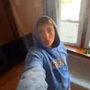 Its Denver rowan - @its.denver.rowan - TikTok