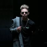Rowan Denver - @denver.rowan - Instagram