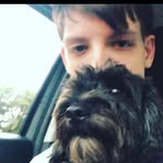 @rowan_denver_fedder_fp - Instagram