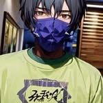 @denver__roy__8866 - Instagram