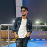 Denver bodiwala - @royal_denver_313 - Instagram