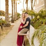 Denver Dale - Facebook