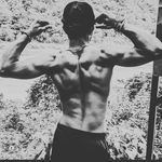 @denver_ro.y - Instagram