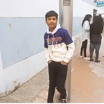 Denver Roy - @gappugujjar72 - Instagram