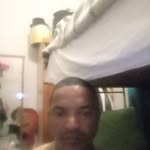 denver roy - @roydenver220 - Instagram