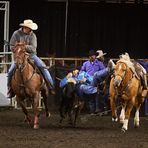 Denver Roy - Facebook