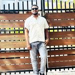 Denver Roy - @d_e_n_v_e_r__r_o_y_143 - Instagram