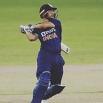 Denver Roy - @denv.er821 - Instagram