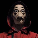 Denver Roy - @denverroy64 - Instagram